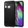 Spigen Rugged Armor do Samsung Galaxy A40 Black - 495695 - zdjęcie 3